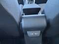 Volkswagen Polo "Life" NAVI, LED, VIRTUAL C, DAB, PDC, TEL Grau - thumbnail 20