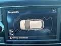 Volkswagen Polo "Life" NAVI, LED, VIRTUAL C, DAB, PDC, TEL Grau - thumbnail 11