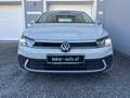 Volkswagen Polo "Life" NAVI, LED, VIRTUAL C, DAB, PDC, TEL Grau - thumbnail 4