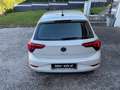 Volkswagen Polo "Life" NAVI, LED, VIRTUAL C, DAB, PDC, TEL Grau - thumbnail 22