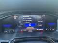 Volkswagen Polo "Life" NAVI, LED, VIRTUAL C, DAB, PDC, TEL Grau - thumbnail 17