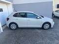Volkswagen Polo "Life" NAVI, LED, VIRTUAL C, DAB, PDC, TEL Grau - thumbnail 2