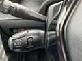 Peugeot 208 e-208 Allure Pack 136 + Navi-SHZ-Keyless + Grau - thumbnail 22