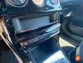 DS Automobiles DS 3 PureTech+96kW+%28130CV%29+Sport Серый - thumbnail 15