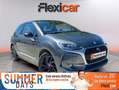 DS Automobiles DS 3 PureTech+96kW+%28130CV%29+Sport Серый - thumbnail 1