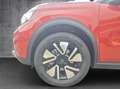 Opel Frontera -e GS 83KW +SpurW KAM KlimaA PDC SpurH Orange - thumbnail 17