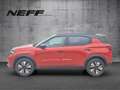 Opel Frontera -e GS 83KW +SpurW KAM KlimaA PDC SpurH Orange - thumbnail 3