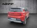 Opel Frontera -e GS 83KW +SpurW KAM KlimaA PDC SpurH Orange - thumbnail 5