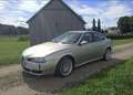 Alfa Romeo 156 1.9 JTD PICKERL/ 8Fach Bereift - thumbnail 1