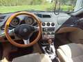 Alfa Romeo 156 1.9 JTD PICKERL/ 8Fach Bereift - thumbnail 5