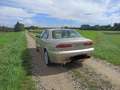 Alfa Romeo 156 1.9 JTD PICKERL/ 8Fach Bereift - thumbnail 4