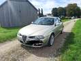 Alfa Romeo 156 1.9 JTD PICKERL/ 8Fach Bereift - thumbnail 3