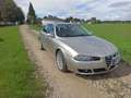 Alfa Romeo 156 1.9 JTD PICKERL/ 8Fach Bereift - thumbnail 2