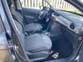 Citroen C3 C3 II 2009 1.2 puretech Seduction 82cv E6 Gris - thumbnail 6