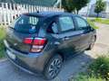 Citroen C3 C3 II 2009 1.2 puretech Seduction 82cv E6 Gris - thumbnail 3