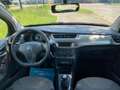 Citroen C3 C3 II 2009 1.2 puretech Seduction 82cv E6 Gris - thumbnail 8