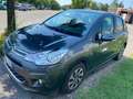 Citroen C3 C3 II 2009 1.2 puretech Seduction 82cv E6 Gris - thumbnail 2