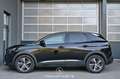 Peugeot 3008 1.2 Allure Pack PureTech 130 Schwarz - thumbnail 6