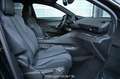 Peugeot 3008 1.2 Allure Pack PureTech 130 Schwarz - thumbnail 12