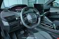 Peugeot 3008 1.2 Allure Pack PureTech 130 Schwarz - thumbnail 11