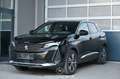 Peugeot 3008 1.2 Allure Pack PureTech 130 Schwarz - thumbnail 1