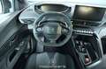 Peugeot 3008 1.2 Allure Pack PureTech 130 Schwarz - thumbnail 9