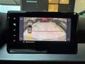 SEAT Ibiza 1.0 TSI FR Business Intense DSG VIRTUAL CARPLAY CA Zwart - thumbnail 14