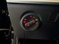 SEAT Ibiza 1.0 TSI FR Business Intense DSG VIRTUAL CARPLAY CA Zwart - thumbnail 20