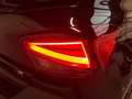 SEAT Ibiza 1.0 TSI FR Business Intense DSG VIRTUAL CARPLAY CA Zwart - thumbnail 17
