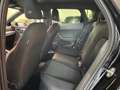 SEAT Ibiza 1.0 TSI FR Business Intense DSG VIRTUAL CARPLAY CA Zwart - thumbnail 8