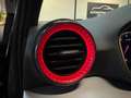 SEAT Ibiza 1.0 TSI FR Business Intense DSG VIRTUAL CARPLAY CA Zwart - thumbnail 19