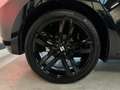 SEAT Ibiza 1.0 TSI FR Business Intense DSG VIRTUAL CARPLAY CA Zwart - thumbnail 18