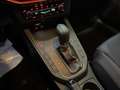 SEAT Ibiza 1.0 TSI FR Business Intense DSG VIRTUAL CARPLAY CA Zwart - thumbnail 15