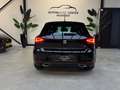SEAT Ibiza 1.0 TSI FR Business Intense DSG VIRTUAL CARPLAY CA Zwart - thumbnail 6
