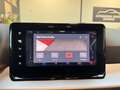 SEAT Ibiza 1.0 TSI FR Business Intense DSG VIRTUAL CARPLAY CA Zwart - thumbnail 13