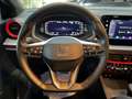 SEAT Ibiza 1.0 TSI FR Business Intense DSG VIRTUAL CARPLAY CA Zwart - thumbnail 11