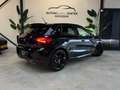 SEAT Ibiza 1.0 TSI FR Business Intense DSG VIRTUAL CARPLAY CA Zwart - thumbnail 5