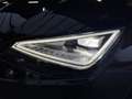 SEAT Ibiza 1.0 TSI FR Business Intense DSG VIRTUAL CARPLAY CA Zwart - thumbnail 16