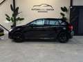 SEAT Ibiza 1.0 TSI FR Business Intense DSG VIRTUAL CARPLAY CA Zwart - thumbnail 4