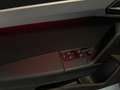SEAT Ibiza 1.0 TSI FR Business Intense DSG VIRTUAL CARPLAY CA Zwart - thumbnail 21