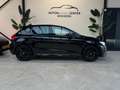SEAT Ibiza 1.0 TSI FR Business Intense DSG VIRTUAL CARPLAY CA Zwart - thumbnail 3