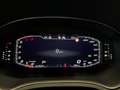 SEAT Ibiza 1.0 TSI FR Business Intense DSG VIRTUAL CARPLAY CA Zwart - thumbnail 10