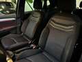 SEAT Ibiza 1.0 TSI FR Business Intense DSG VIRTUAL CARPLAY CA Zwart - thumbnail 7