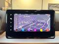 SEAT Ibiza 1.0 TSI FR Business Intense DSG VIRTUAL CARPLAY CA Zwart - thumbnail 12
