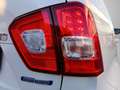 Suzuki Ignis Ignis 1.2 Hybrid Top Led 16" Telec. Apple Neop. Blanco - thumbnail 21
