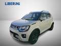 Suzuki Ignis Ignis 1.2 Hybrid Top Led 16" Telec. Apple Neop. Blanco - thumbnail 1
