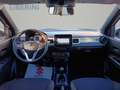 Suzuki Ignis Ignis 1.2 Hybrid Top Led 16" Telec. Apple Neop. Blanco - thumbnail 11