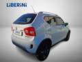 Suzuki Ignis Ignis 1.2 Hybrid Top Led 16" Telec. Apple Neop. Blanco - thumbnail 5