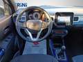 Suzuki Ignis Ignis 1.2 Hybrid Top Led 16" Telec. Apple Neop. Blanco - thumbnail 10