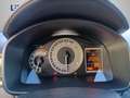 Suzuki Ignis Ignis 1.2 Hybrid Top Led 16" Telec. Apple Neop. Blanco - thumbnail 9